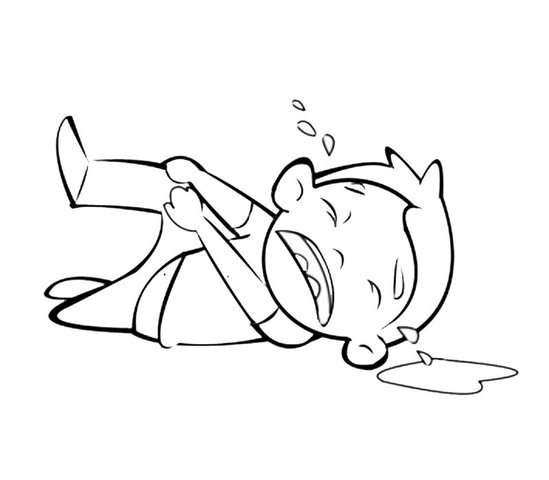 Niño Juanito - Etapa Pre-operacional