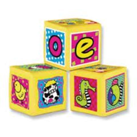 Ricardo esta razonando