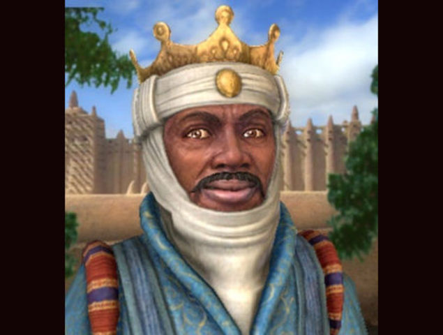 Rennasaince and reformaition