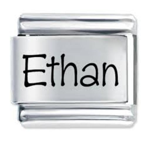 My Dad Had My Little Brother