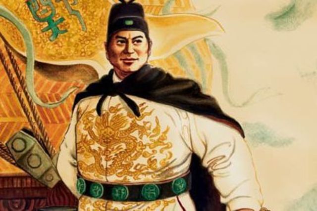 Renassiance and Reformation