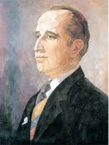 misael pastrana borrero