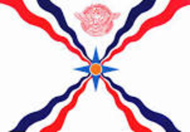 Assyrians