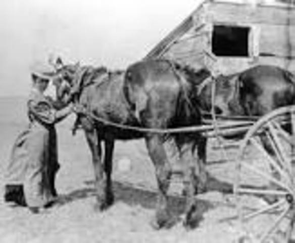 New York compensation act struck down by courts