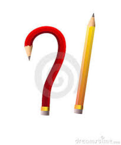 ????????????????????????