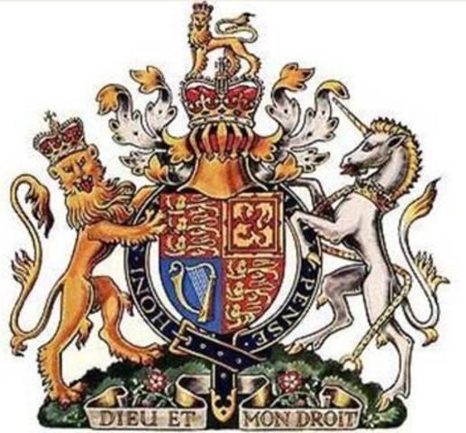 Virtual Representation