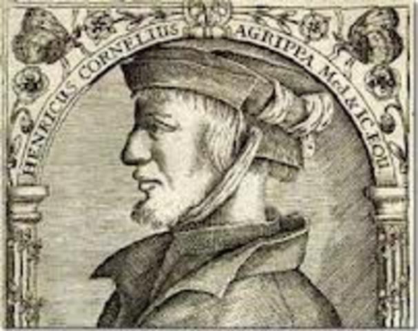Weyer y sus aportaciones (1515-1576)