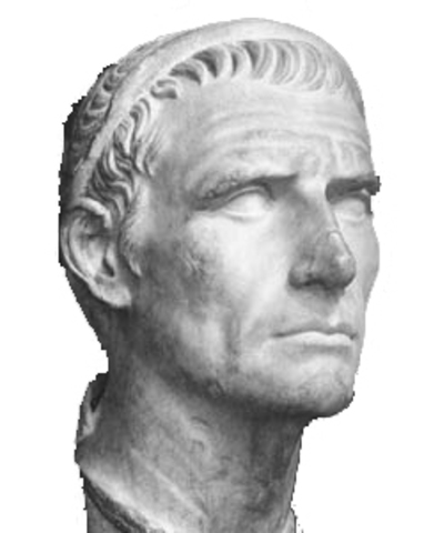 Antiochus IV (170 BCE)