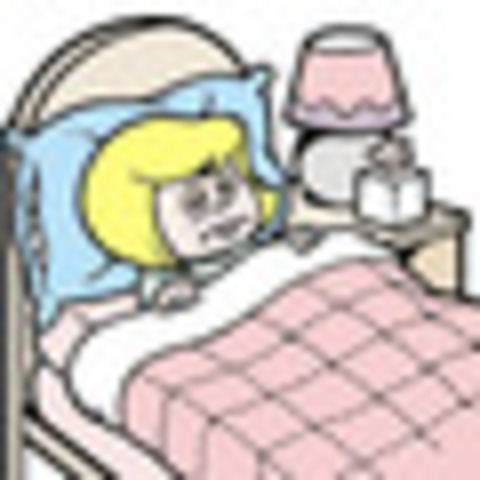 THE INCUBATION STAGE