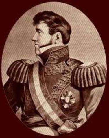 what happen on this event?