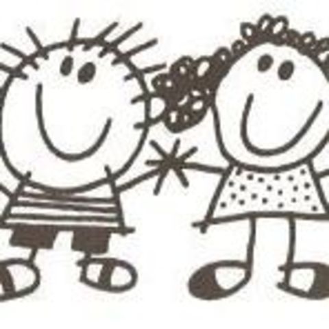 Children's Activity Centre Pre-school