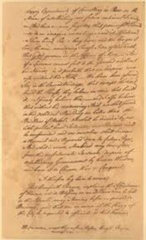 Speech in the Convention