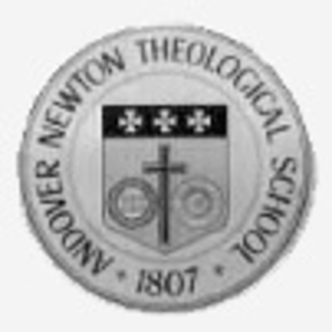 Enter Andover Theological Institution
