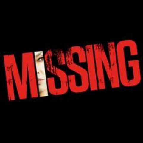 MISSING