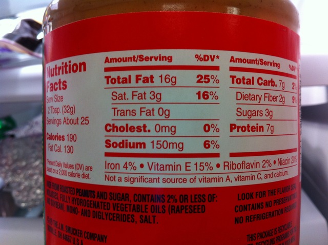 Federal Food, Drug, and Cosmetic Act 1938, 1954, 1958