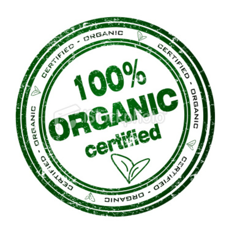 Food Quality Protection Act of 1996