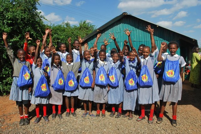 Convention on the Law of the Sea of 1982