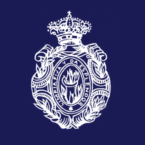 S. XVIII d.C - Creación de la RAE