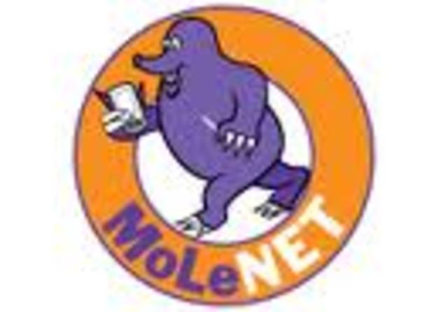 MoLeNET Project