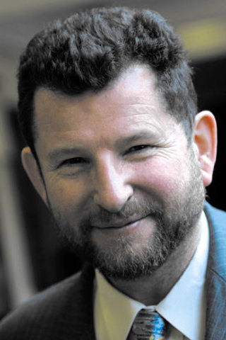 De la anticipacion a la accion, Manual de estrategia y prosperidad