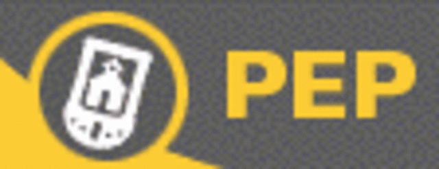 Palm Education Pioneer grants