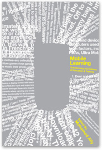 Free mobile learning  books