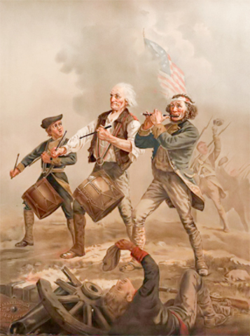 Mary Wollstonecraft publishes A Vindication of the Right of Women