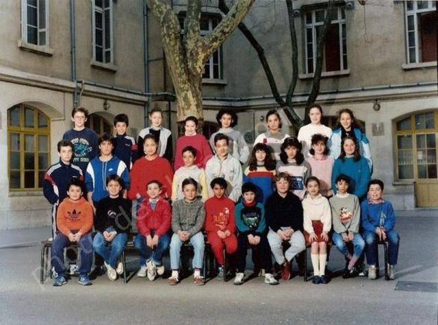 De lycée de jeunes filles à collège mixte