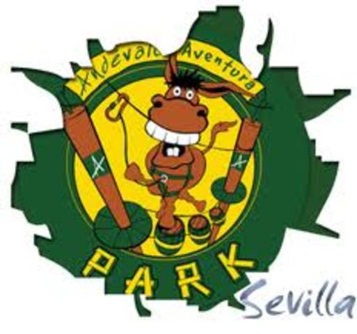 EXCURSIÓN FIN DE CURSO