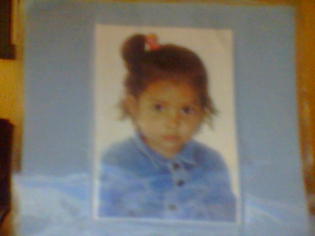 primer dia en infantil