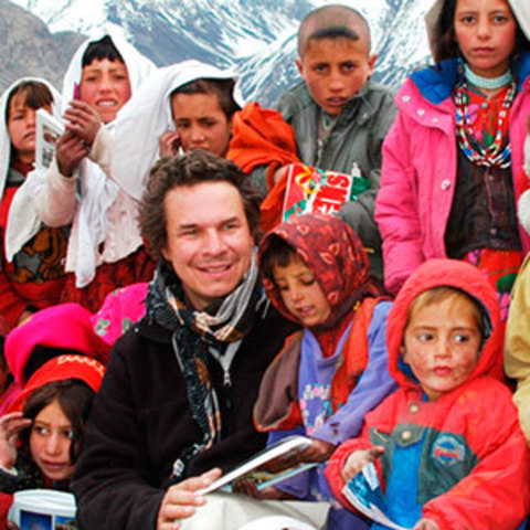 Mortensons Achievments