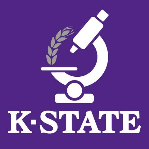 Kansas State