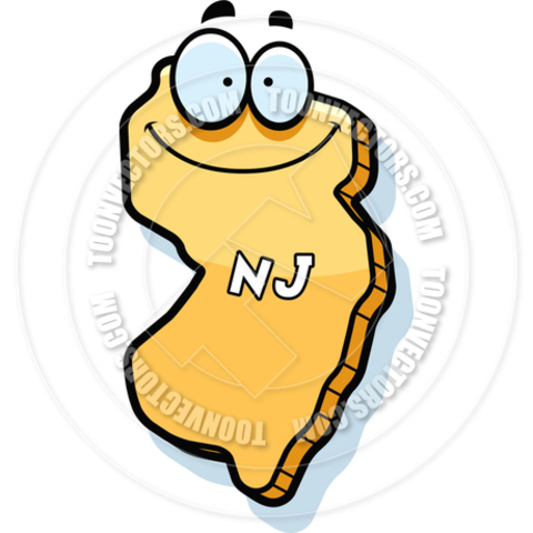 New Jersey