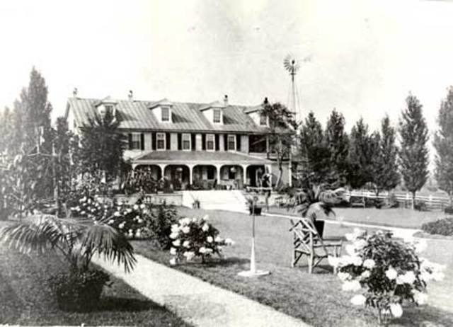 Se modifican las escrituras de fideicomiso