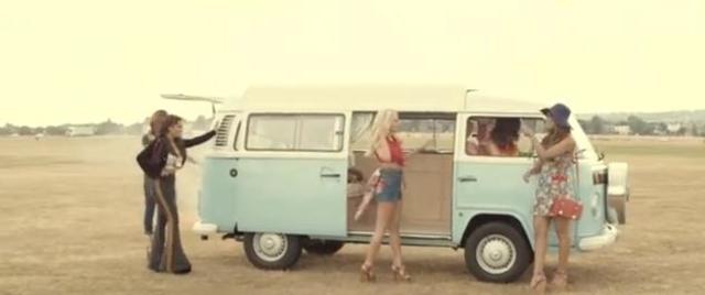 Location/Costume/Props #1