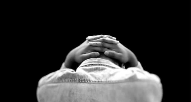 Sampha's Introduction