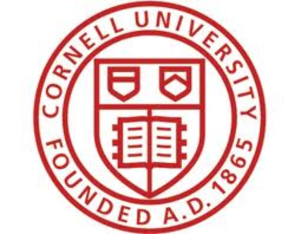 Rethinking Women and Home Economics in the 20th Century