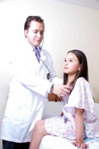 PORTAFOLIO DE SERVICIO