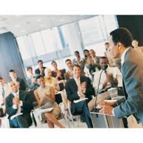 Recomended name change