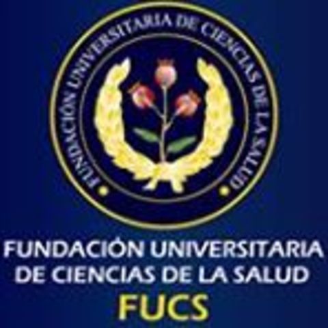 INAGURACIÓN DEL HOSPITAL