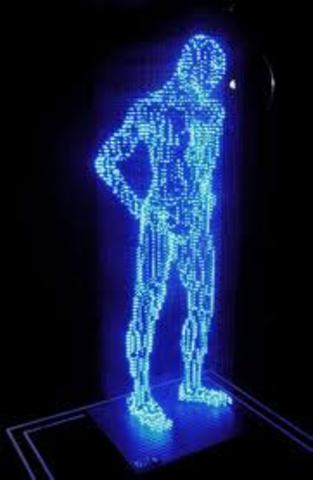 SERVICIO DE IMAGENES DIAGNÓSTICAS