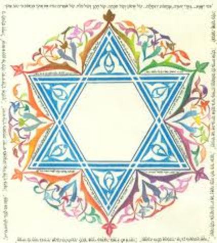 The Passing of my Grandma