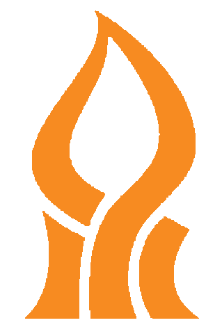 Studying abroad in Israel