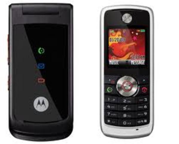Motorola