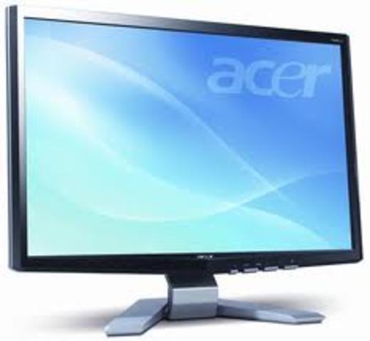 Acer