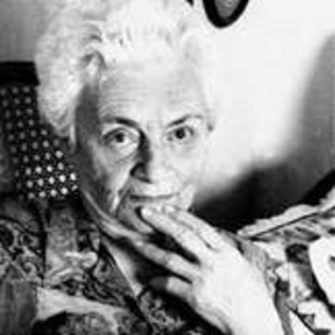 ΠΕΘΑΝΕ ΣΤΗΝ ΑΘΗΝΑ