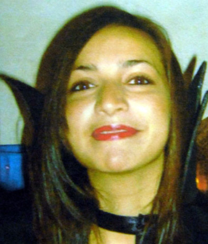 L'omicidio di Meredith Kercher