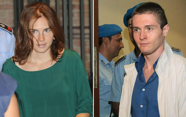 L’accusa chiede l’ergastolo per i due imputati