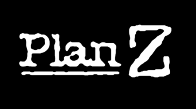 plan z
