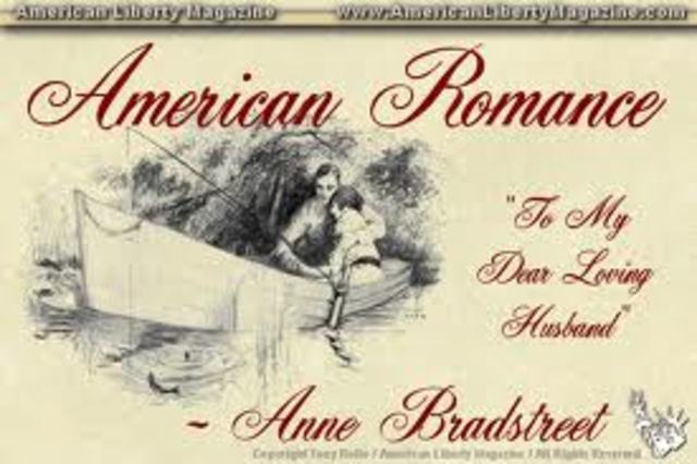 To my dear and Loving Husband